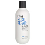 Moist  Repair Shampoo