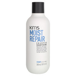Moist  Repair Shampoo