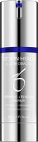 Wrinkle + Texture Repair