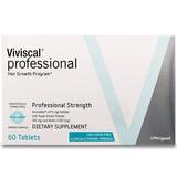Viviscal PRO 60 Tablets