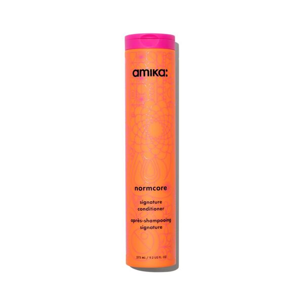 amika: NORMCORE - Signature Conditioner