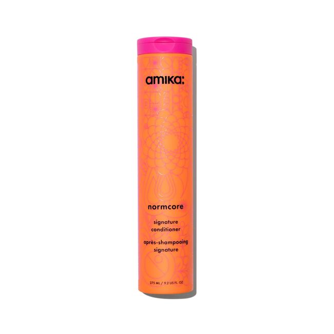 amika: NORMCORE - Signature Conditioner