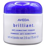 Brilliant Anti-Humectant Pomade 75ml