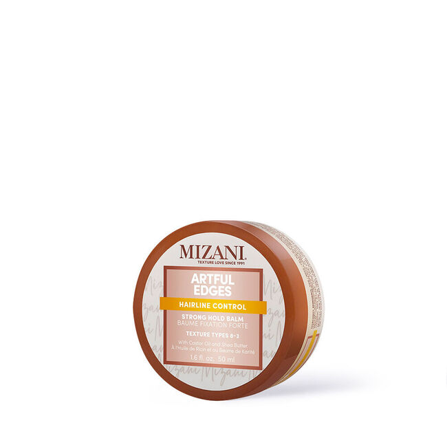 MIZANI ARTFUL EDGES HAIRLINE CONTROL 1.6OZ