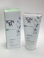 Creme 55