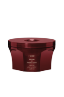 Beautiful Color Masque