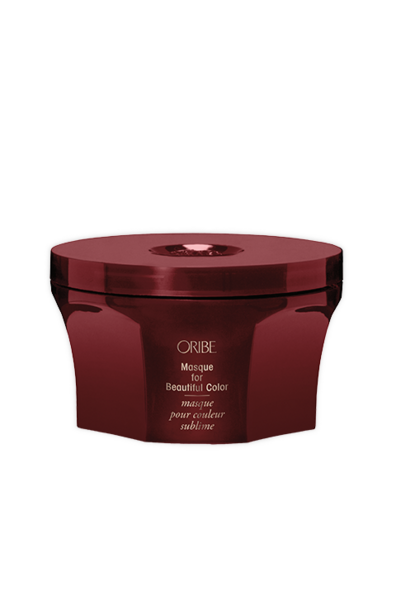 Beautiful Color Masque