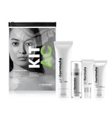AC resurfacing kit