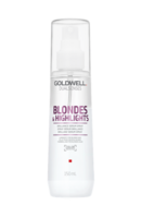 Blondes & Highlights Serum Spray