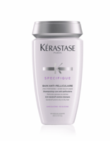 Specifique Bain Anti-pell
