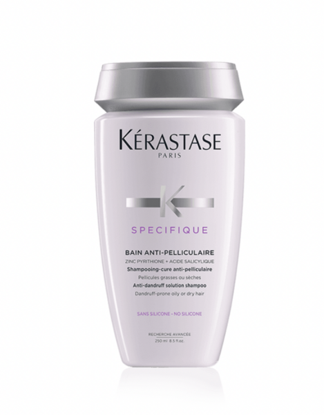 Specifique Bain Anti-pell