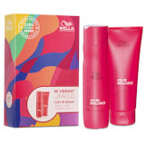 Color Brilliance Duo