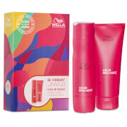 Color Brilliance Duo