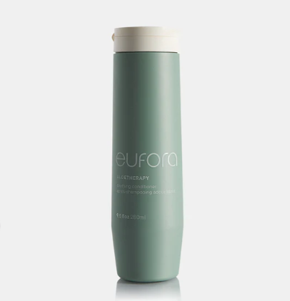 Aloetherapy Conditioner