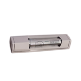 Renew You Hyaluronic Acid Lip Treatment