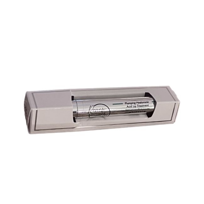 Renew You Hyaluronic Acid Lip Treatment