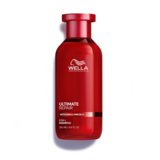 Wella Ultimate Repair Shampoo