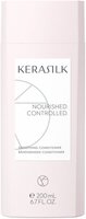 Smoothing Conditioner 6.7 FL. OZ.