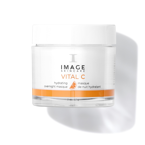 Vital C Hydrating Enzyme Masque