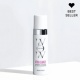 Xtra Large Bombshell Volumizer