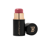 *MINI* Creme Blush - Mulberry