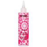Amika Reset Pink Charcoal Scalp Cleansing Oil
