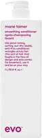 Mane Tamer Conditioner Liter