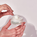 DAILY DEFENCE - DNA3 Complex Recovery Night Cream