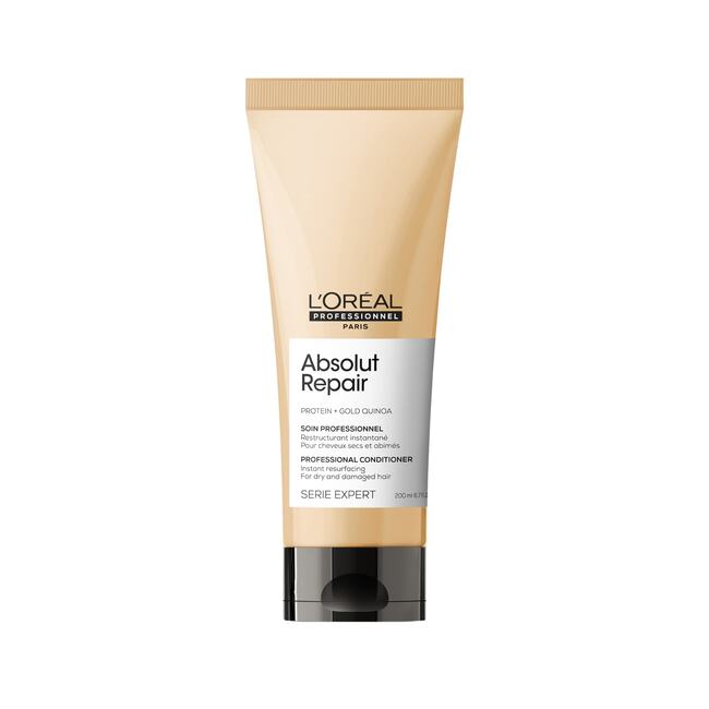 Absolut repair conditioner