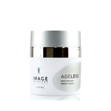 AGELESS - TOTAL OVERNIGHT RETINOL MASK
