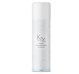 KrX OxyGlow Blue Tansy Bubble Cleanser