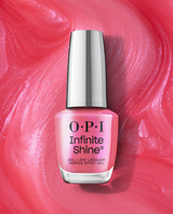 O.P.I Nail polish - Good Night Aphrodite