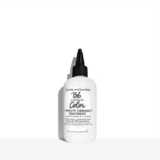 Bb Color Illuminated 1-Minute Treatment