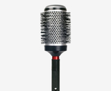 Cricket Technique #400 2.5” Brush