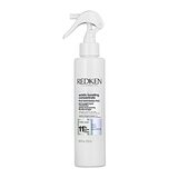 Acidic Bonding Concentrate Lightweight liquid Conditioner