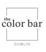 The Color Bar Bridgepark