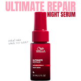 Ultimate Repair Night Serum