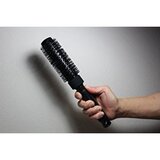 ERGO / R33 1.25 Round Brush