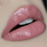 Devotion Lipgloss