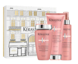 Chroma Absolu Holiday 2025 Set