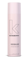 Kevin.Murphy Body Builder