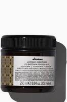 ALCHEMIC Chocolate Conditioner 250ml