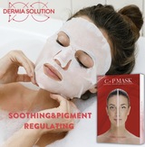 C+P Mask