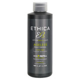 Ageless Daily Topical - 6 oz