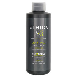 Ageless Daily Topical - 6 oz