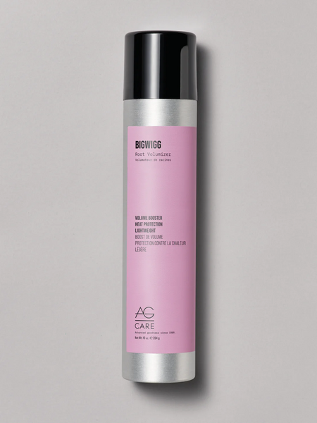 AG Bigwigg Root Volumizer