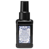 BEAUTIFUL THINGS / Leave on Mask 90ml