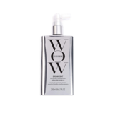 COLOUR WOW DREAM COAT 200ML
