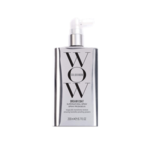 COLOUR WOW DREAM COAT 200ML