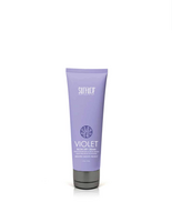 Surface: Violet Blowdry Cream